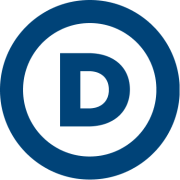 (c) Democrats.org