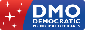 Democratic Municipal Officers