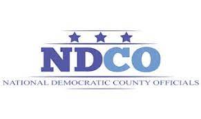 National Democratic County Officials